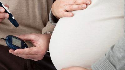 女性宫外孕患者在术后的注意事项