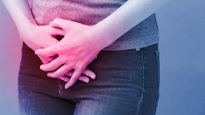 女性感染慢性附件炎的主要原因介紹