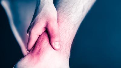 积极预防痛风发作的具体方法