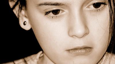 过敏性鼻炎症状的特点主要为交替性