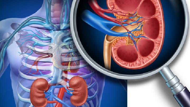 專家為大家解讀常見(jiàn)的腎結(jié)石的病因