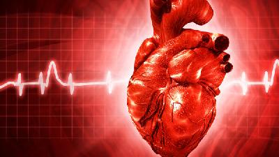 心脏病患者应该注意的三个方面