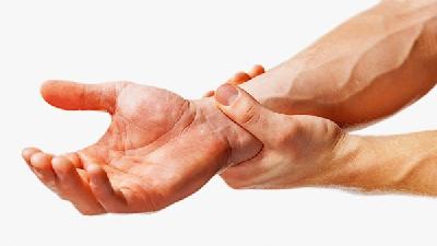 简单描述下重症肌无力的一些早期症状