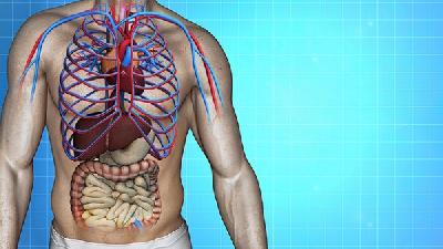 專家為大家詳細(xì)解答心肌缺血的原因