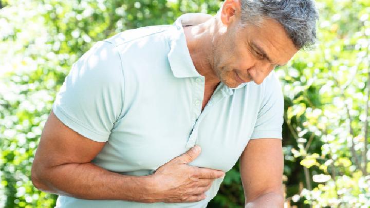 專家為大家解析主要的乳腺增生的病因