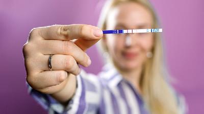 染色体检查是常见的女性不孕的检查方法