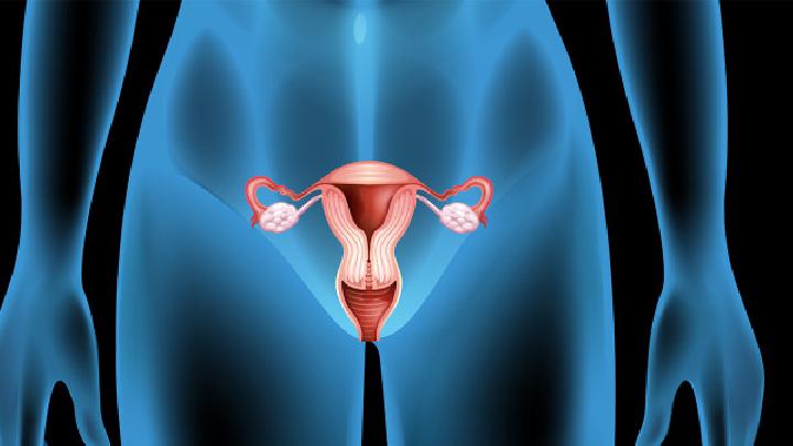 得了宫颈癌一般都是出现阴道流血或者排液