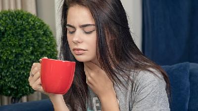 治疗喉癌采用全喉切除效率已经高了很多