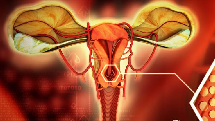 人们需要重视预防附件炎的常见办法