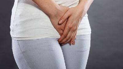 不良的衛(wèi)生習慣最容易誘發(fā)霉菌性陰道炎
