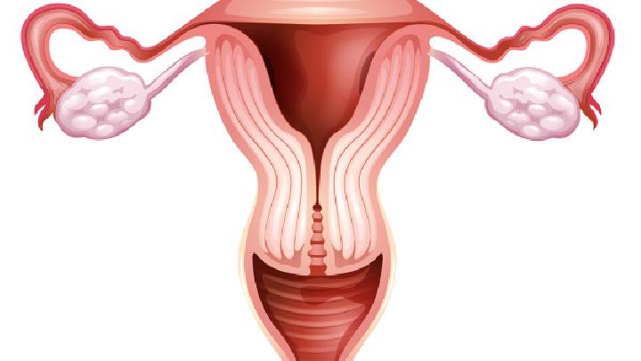 宫腔镜下输卵管插管通液术检查治疗兼备