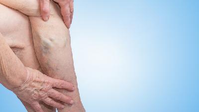 两种主要的膝关节骨质增生的病因