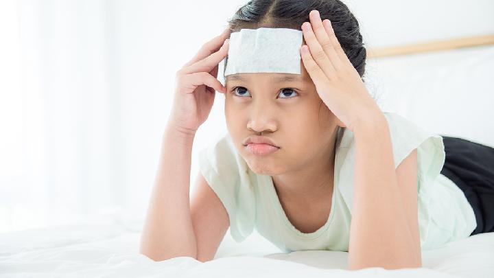 專家簡(jiǎn)單介紹小兒麻痹癥的癥狀表現(xiàn)