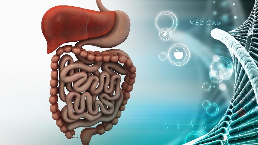 淺析主要的腸癌的早期癥狀