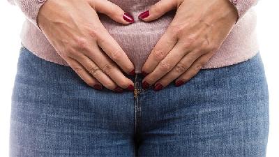 孕前检查黄体功能十分重要