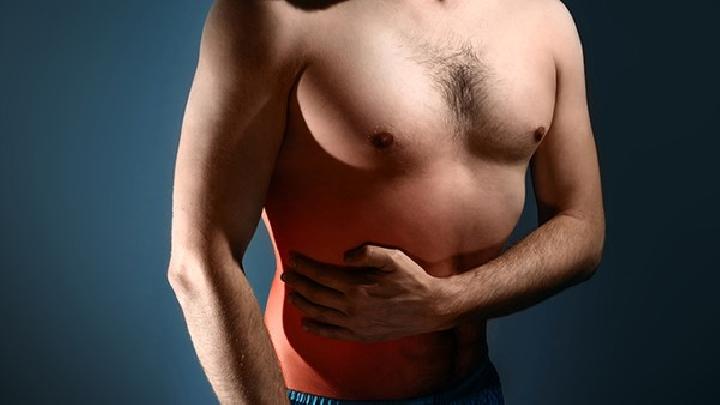 长期腰背部酸痛不适是典型的腰肌劳损的症状