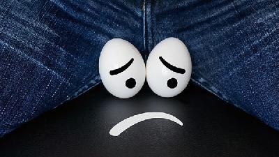 微创显微手术使无精患者有后有望