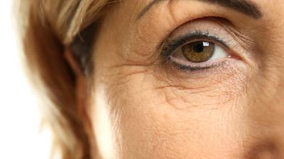患上青光眼后比较常见的症状