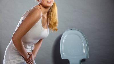 过度节食也能导致女性月经不调