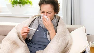 什么才是最为主要的鼻炎的症状