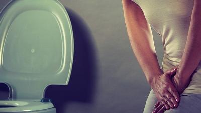 解析预防尖锐湿疣的方法
