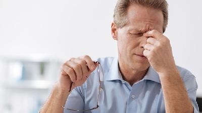 淺析誘發(fā)強(qiáng)迫癥的心理因素