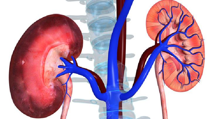 預(yù)防男性腎虛的有效方法