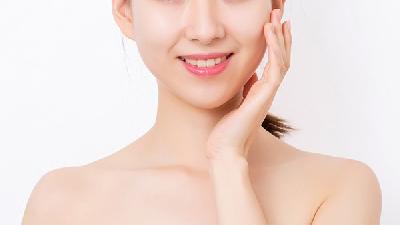 痤疮的外界因素都有哪些你知道吗