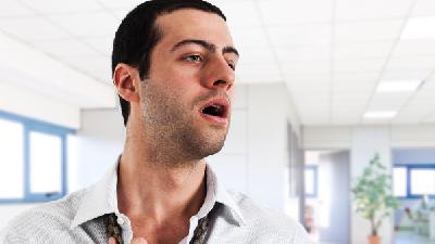 男性朋友要著重注意哪些前列腺炎的癥狀呢?