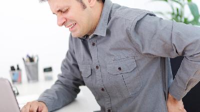 解析前列腺炎的治療方法之微波療法