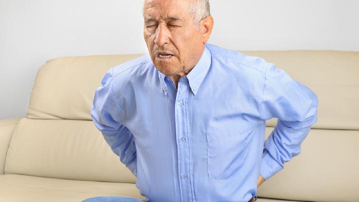 专家浅析常见的急性前列腺炎的症状