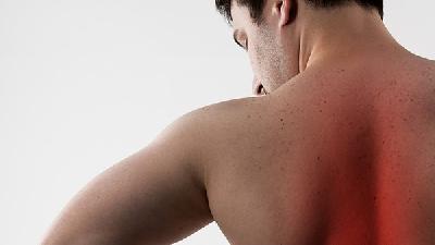 激光皮肤磨削术对于痤疮的治疗有效果吗