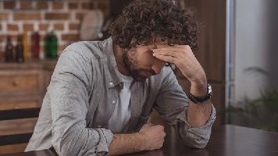 專家解析常見的低危抑郁癥的治療方法