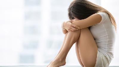 哪些是臨床上常見(jiàn)的強(qiáng)迫癥的癥狀表現(xiàn)呢