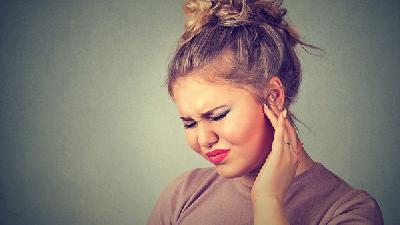 精神病患者会发生哪几大类症状呢