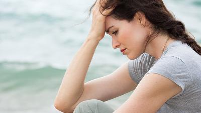 隨專家來看一下常見的強迫癥的病因