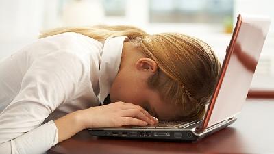 人们有必要了解精神病的治疗方法