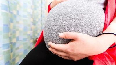 哪些情况孕妇不能无痛分娩? 5种情况产妇不适合无痛分娩