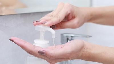 秋季肌肤干燥怎么补水保湿 八招补充水分肌肤时刻水润