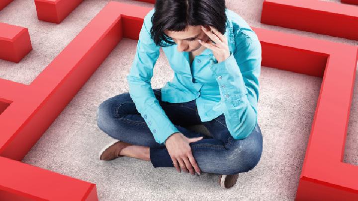 你是一个爱管闲事的人吗 别急着下结论测一下便知