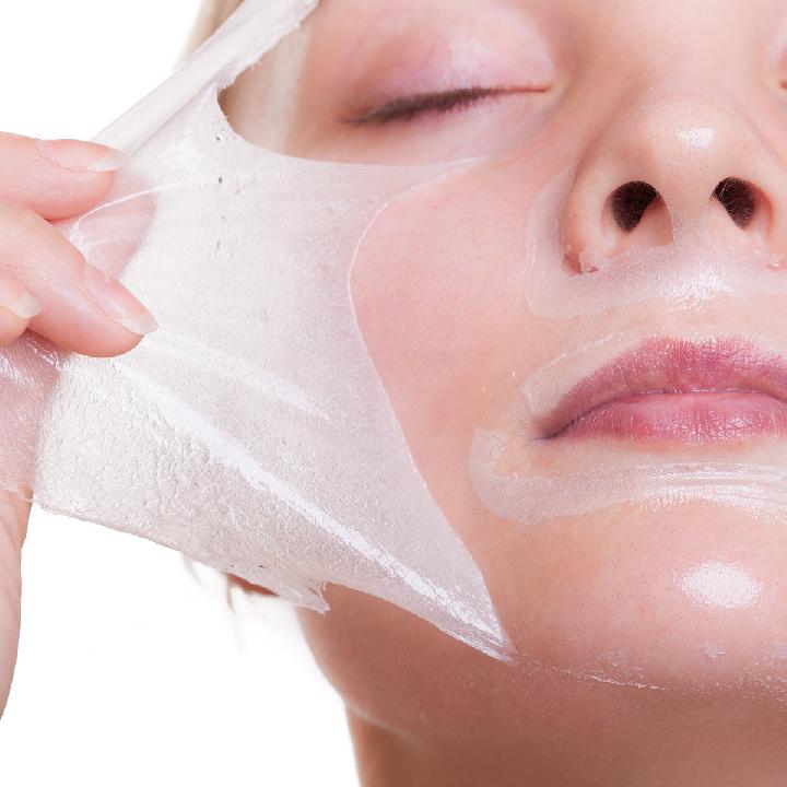八個正確護膚的小技巧讓你冬天肌膚水嫩嫩