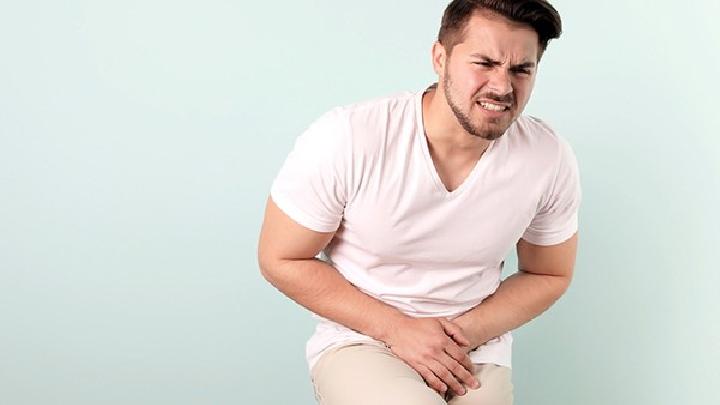 男人如何预防前列腺炎6个方法可预防男性前列腺炎