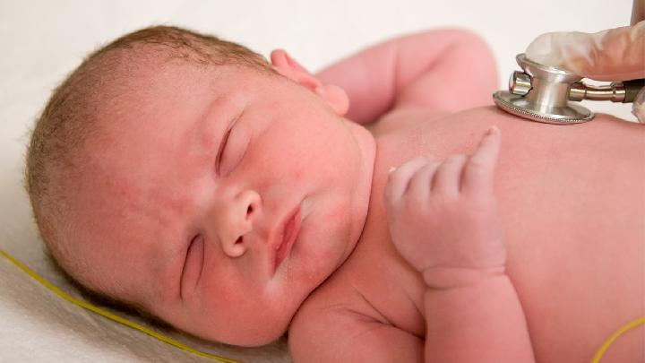 母乳质量不好如何调理 提升母乳质量注意3件事