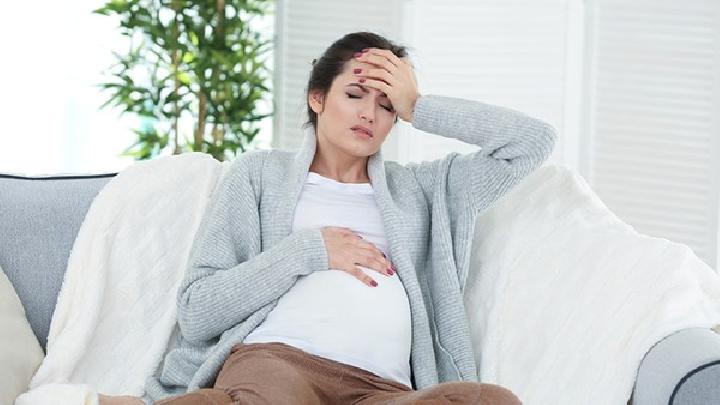 宝宝吃母乳容易吸收吗 有的宝宝为什么吃母乳消化不良