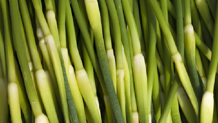 春季吃什么野菜好 5种野菜千万不能吃