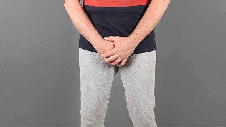 男性前列腺增生有四大认知误区男性前列腺增生八大护理原则