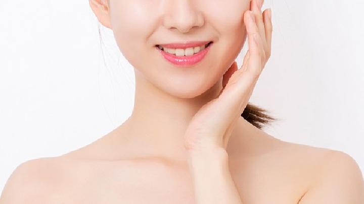 女性肌肤角质层变薄是什么原因三大因素导致肌肤角质层变薄