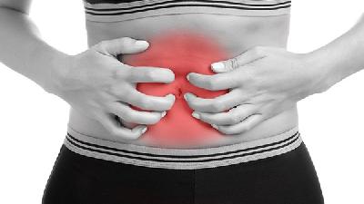 6个调理肠胃小妙方 延缓肠胃衰老进程