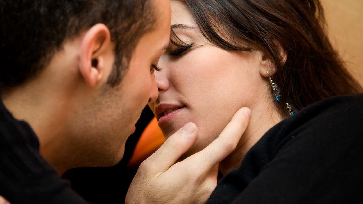 为什么女人经期会出现性欲旺盛 详解经期性欲旺盛的8个原因