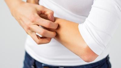 为大家解答主要的重症肌无力的病因